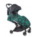 Детская коляска Coletto Lanza прогулочная